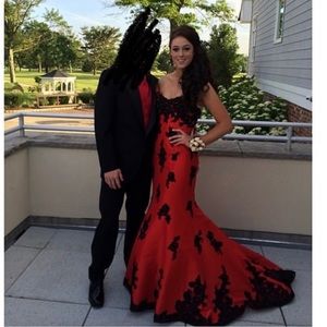 Beautiful Jovani Prom Gown